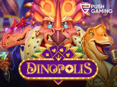 Bester casino bonus54